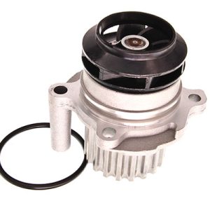 Pompa de apa MITSUBISHI LANCER VIII Sportback (CX_A) 2.0 DI-D (CX8A) diesel 140 cai MAXGEAR 47-0052