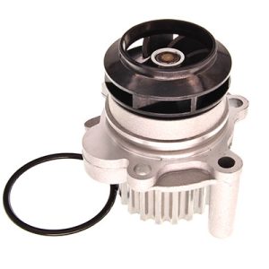 Pompa de apa MITSUBISHI GRANDIS (NA_W) 2.0 DI-D (NA8W) diesel 136 cai MAXGEAR 47-0082