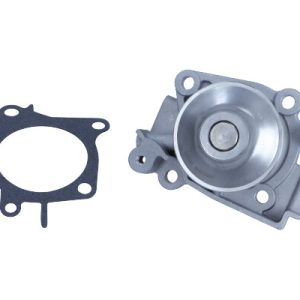 Pompa de apa MITSUBISHI CARISMA (DA_) 1.6 (DA1A) benzina 99 cai MAXGEAR 47-0235