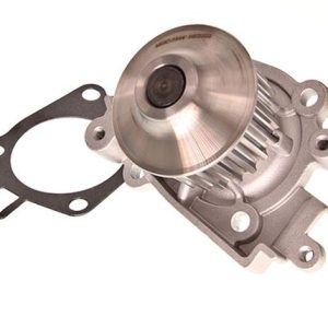 Pompa de apa MITSUBISHI COLT V (CJ_, CP_) 1600 GLX (CJ4A) benzina 90 cai MAXGEAR 47-0129