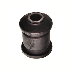 Suport trapez MITSUBISHI LANCER VIII (CY_A, CZ_A) 1.8 (CY3A, CY6A) benzina 140 cai MAXGEAR 72-5156
