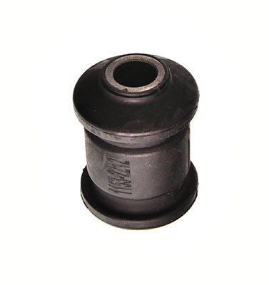 Suport trapez MITSUBISHI COLT Caseta/ Hatchback (Z3_V) 1.5 DiD diesel 95 cai MAXGEAR 72-5156