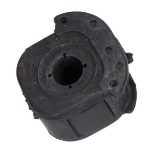 Suport trapez MITSUBISHI CARISMA (DA_) 1.9 DI-D (DA5A) diesel 115 cai MAXGEAR 72-2284