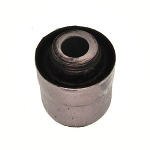 Suport trapez MITSUBISHI LANCER V (CB_A, CD_A, CE_A) EVO II (CE9A) benzina 261 cai MAXGEAR 72-3257