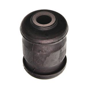 Suport trapez MITSUBISHI CARISMA limuzina (DA_) 1.8 16V GDI (DA2A) benzina 125 cai MAXGEAR 72-3297