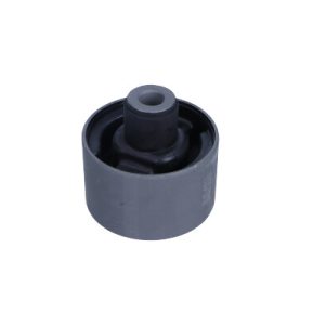 Suport trapez MITSUBISHI CARISMA (DA_) 1.8 GDI (DA2A) benzina 122 cai MAXGEAR 72-3645
