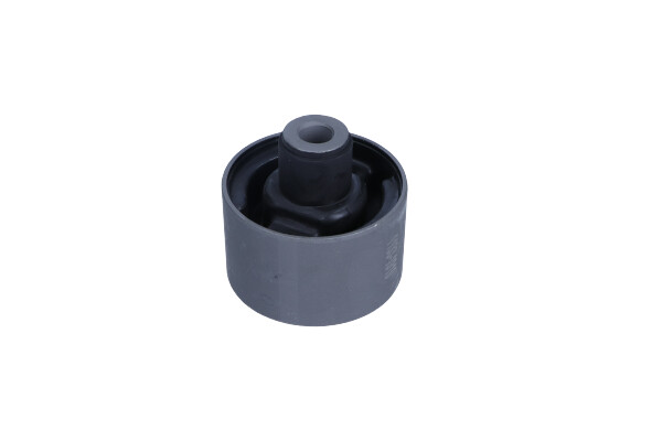 Suport trapez MITSUBISHI CARISMA (DA_) 1.8 GDI (DA2A) benzina 122 cai MAXGEAR 72-3645