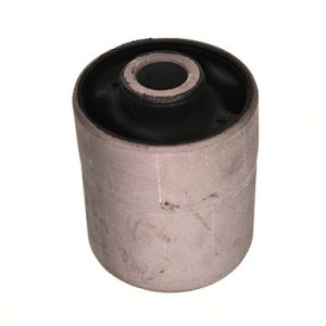 Suport trapez MITSUBISHI L400 bus (PD_W, PC_W, PA_V, PB_V, PA_W) 2.4 4WD (PD4W) benzina 128 cai MAXGEAR 72-6602