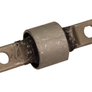 Suport trapez MITSUBISHI CARISMA limuzina (DA_) 1.8 GDI (DA2A) benzina 122 cai MAXGEAR 72-3190