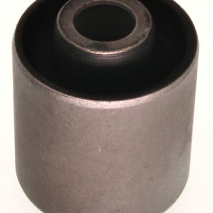 Suport trapez MITSUBISHI LANCER VII combi (CS_W, CT_W) 2.0 (CS9W) benzina 135 cai MAXGEAR 72-3294