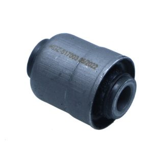 Suport trapez MITSUBISHI LANCER VII (CS_A, CT_A) EVO VIII - 260 (CT9A) benzina 265 cai MAXGEAR 72-3461