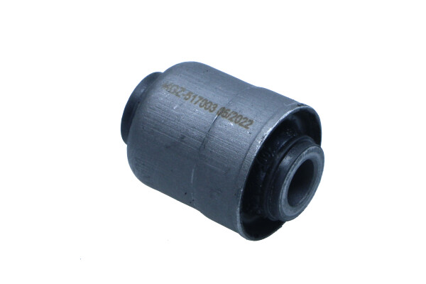 Suport trapez MITSUBISHI COLT V (CJ_, CP_) 1300 (CJ1A) benzina 82 cai MAXGEAR 72-3461