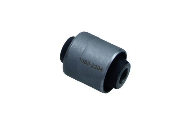 Suport trapez MITSUBISHI LANCER VII (CS_A, CT_A) 1.3 benzina 82 cai MAXGEAR 72-3462