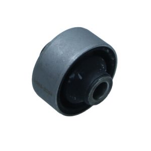 Suport trapez MITSUBISHI LANCER VII (CS_A, CT_A) 1.6 (CS3A) benzina 98 cai MAXGEAR 72-3593