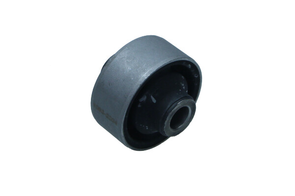 Suport trapez MITSUBISHI LANCER VII (CS_A, CT_A) 1.6 (CS3A) benzina 98 cai MAXGEAR 72-3593