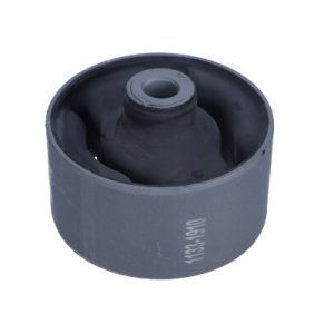 Suport trapez MITSUBISHI LANCER VII (CS_A, CT_A) 1.3 benzina 82 cai MAXGEAR 72-3639