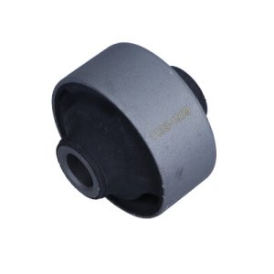 Suport trapez MITSUBISHI OUTLANDER III (GG_W, GF_W, ZJ, ZL, ZK) 2.0 4WD (GF7W) benzina 150 cai MAXGEAR 72-3640