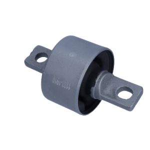 Suport trapez MITSUBISHI LANCER VIII Sportback (CX_A) 1.8 MIVEC (CX3A, CX6A) benzina 140 cai MAXGEAR 72-3641