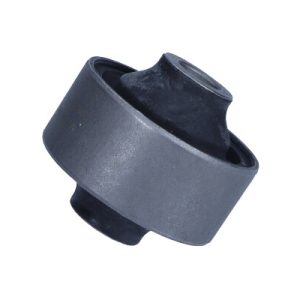 Suport trapez MITSUBISHI COLT VI (Z3_A, Z2_A) 1.3 LPG (Z33A) Benzina/Autogaz (GPL) 95 cai MAXGEAR 72-5065