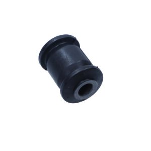 Suport trapez MITSUBISHI LANCER VIII (CY_A, CZ_A) EVO X (CZ4A) benzina 295 cai MAXGEAR 72-5067