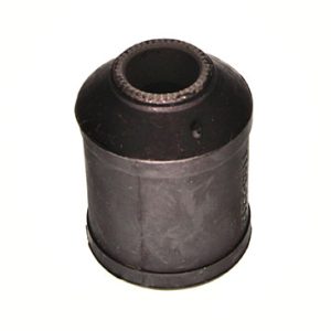 Suport trapez MITSUBISHI L200 (K3_T, K2_T, K1_T, K0_T) 2.0 4WD (K32T, K22T) benzina 102 cai MAXGEAR 72-6688