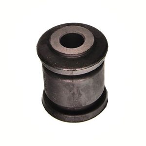 Suport trapez MITSUBISHI GRANDIS (NA_W) 2.0 DI-D (NA8W) diesel 140 cai MAXGEAR 72-6689