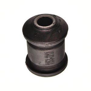 Suport trapez MITSUBISHI LANCER VII (CS_A, CT_A) 1.3 benzina 82 cai MAXGEAR 72-6691