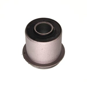 Suport trapez MITSUBISHI L200 (K7_T, K6_T, K5_T) 2.4 4WD (K75T) benzina 132 cai MAXGEAR 72-6693