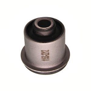 Suport trapez MITSUBISHI PAJERO CLASSIC (V2_W, V6_W, V7_W) 3.2 DI-D (V68W, V78W) diesel 170 cai MAXGEAR 72-6694