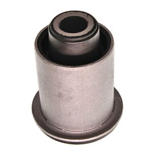 Suport trapez MITSUBISHI LANCER VII combi (CS_W, CT_W) 1.6 benzina 98 cai MAXGEAR 72-6695