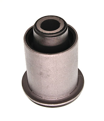 Suport trapez MITSUBISHI PAJERO CLASSIC (V2_W, V6_W, V7_W) 3.2 DI-D (V68W, V78W) diesel 170 cai MAXGEAR 72-6695