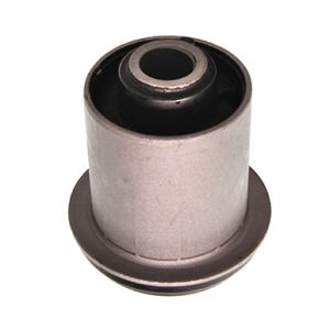 Suport trapez MITSUBISHI LANCER VII (CS_A, CT_A) 1.3 benzina 82 cai MAXGEAR 72-6696