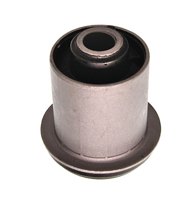 Suport trapez MITSUBISHI LANCER VII combi (CS_W, CT_W) 1.6 benzina 98 cai MAXGEAR 72-6696