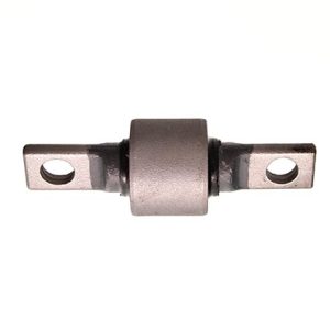 Suport trapez MITSUBISHI CARISMA limuzina (DA_) 1.9 DI-D (DA5A) diesel 115 cai MAXGEAR 72-6697
