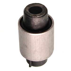 Suport trapez MITSUBISHI GALANT VIII (EA_) 2.4 GDI (EA3A) benzina 144 cai MAXGEAR 72-6699