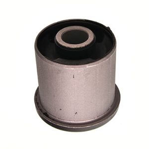 Suport ax MITSUBISHI GRANDIS (NA_W) 2.4 MIVEC (NA4W) benzina 177 cai MAXGEAR 72-6701