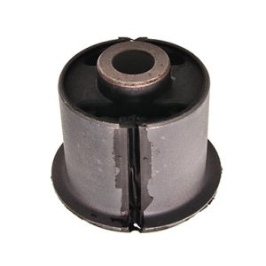 Suport ax MITSUBISHI GRANDIS (NA_W) 2.4 MIVEC (NA4W) benzina 177 cai MAXGEAR 72-6702