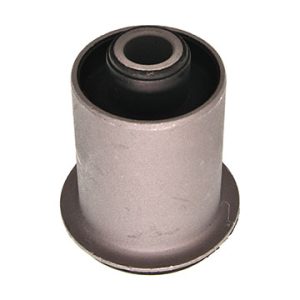 Suport trapez MITSUBISHI PAJERO CLASSIC (V2_W, V6_W, V7_W) 3.2 DI-D (V68W, V78W) diesel 170 cai MAXGEAR 72-6705