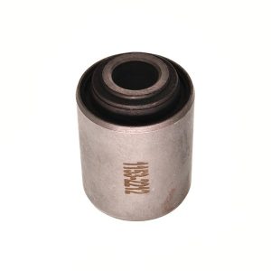 Suport trapez MITSUBISHI PAJERO CLASSIC (V2_W, V6_W, V7_W) 3.2 DI-D (V68W, V78W) diesel 170 cai MAXGEAR 72-6707