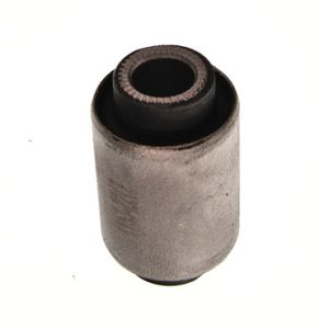 Suport trapez MITSUBISHI OUTLANDER I (CU_W) 2.0 Turbo 4WD (CU2W) benzina 201 cai MAXGEAR 72-5143