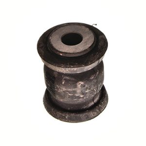 Suport trapez MITSUBISHI GALANT VIII (EA_) 2.4 GDI (EA3A) benzina 150 cai MAXGEAR 72-6774