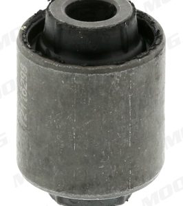 Suport trapez MITSUBISHI LANCER VII combi (CS_W, CT_W) 2.0 (CS9W) benzina 135 cai MOOG MI-SB-13781