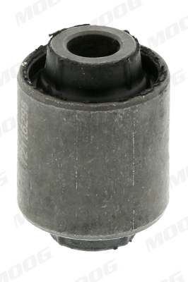 Suport trapez MITSUBISHI OUTLANDER III (GG_W, GF_W, ZJ, ZL, ZK) 2.0 Hybrid 4WD (GG2W) benzina/elector 200 cai MOOG MI-SB-13781