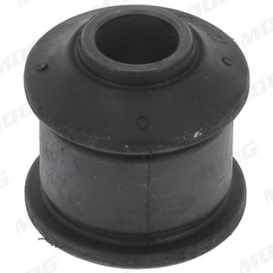 Suport trapez MITSUBISHI L200 / TRITON (KA_T, KB_T) 2.5 DI-D 4WD (KB4T) diesel 167 cai MOOG MI-SB-15908