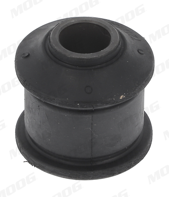 Suport trapez MITSUBISHI L200 / TRITON (KA_T, KB_T) 2.5 DI-D 4WD (KB4T) diesel 136 cai MOOG MI-SB-15908