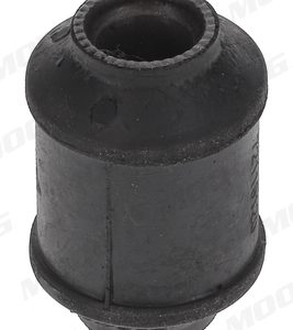 Suport trapez MITSUBISHI PAJERO CLASSIC (V2_W, V6_W, V7_W) 2.5 TD (V24W) diesel 115 cai MOOG MI-SB-5489