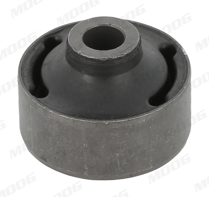 Suport trapez MITSUBISHI LANCER VIII (CY_A, CZ_A) 1.8 DI-D diesel 116 cai MOOG MI-SB-7312