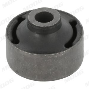 Suport trapez MITSUBISHI OUTLANDER III (GG_W, GF_W, ZJ, ZL, ZK) 2.4 Hybrid 4WD benzina/elector 224 cai MOOG MI-SB-7312