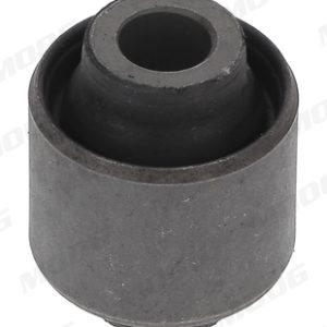 Suport ax MITSUBISHI LANCER IV (C6_A, C7_A) 1.3 (C61A) benzina 70 cai MOOG MI-SB-8113