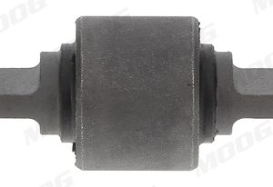 Suport ax MITSUBISHI LANCER IV hatchback (C6_A, C7_A) 1.8 GTi 16V (C68A) benzina 136 cai MOOG MI-SB-8114